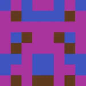 @34277's avatar