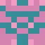 @itsdiaye's avatar