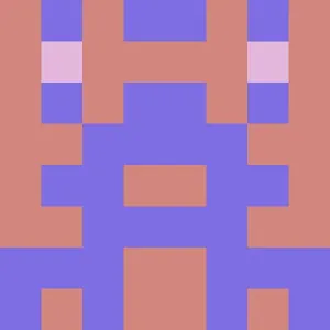 @53318's avatar