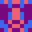 @joybrown's avatar