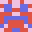 @diiia20's avatar