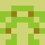 @deng8807's avatar