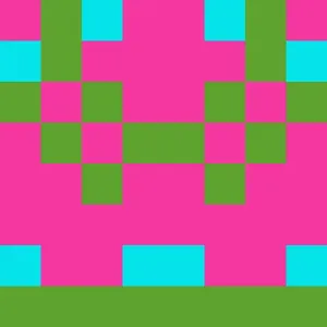 @28899's avatar