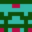 @0xderc's avatar