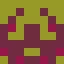 @ricko369's avatar