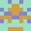@jianhua's avatar