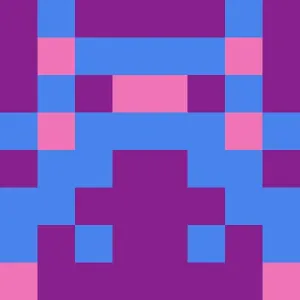 @loicgeff's avatar