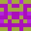 @tianwei's avatar