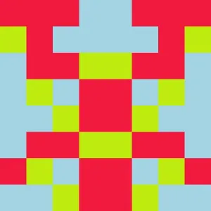 @155551's avatar