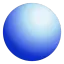 @mrj2m's avatar