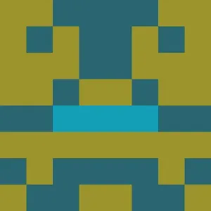 @roninn49's avatar