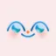 @alisagrislis's avatar