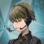 @ghosttrain's avatar