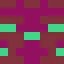 @53435's avatar