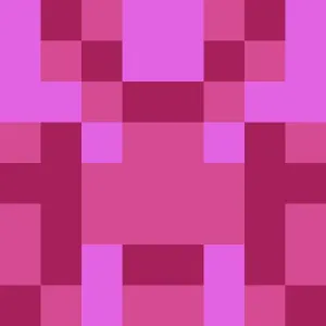 @667700's avatar