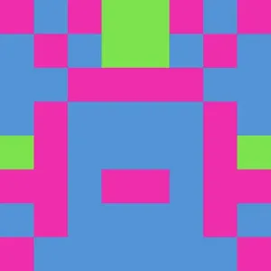 @777744's avatar
