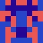 @soenlit's avatar