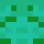 @degendan's avatar