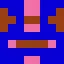 @spacemonkey's avatar