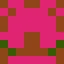 @seveneleven's avatar