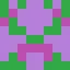 @13310's avatar
