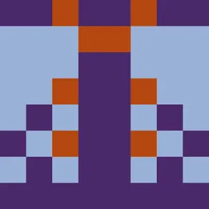 @08191's avatar