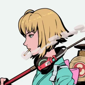 @earl8868's avatar