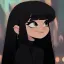 @starl's avatar