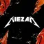 @niezam's avatar