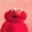@mcsquared's avatar