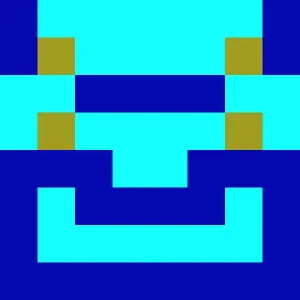 @0xmate's avatar