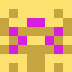 @brnonmaj's avatar