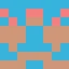 @lens666's avatar