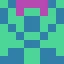 @49499's avatar