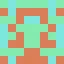 @2020s's avatar
