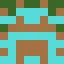 @gogumyy's avatar