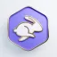 @time-is-money's avatar