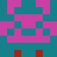 @sudouser's avatar