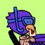 @jserio's avatar