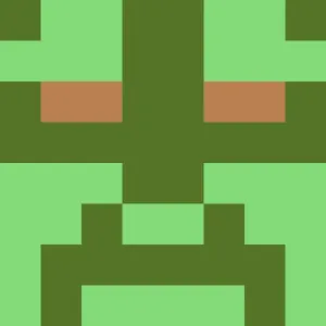 @tommyhilfigher's avatar