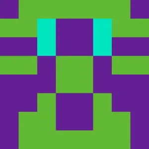 @digitialcurrencygroup's avatar