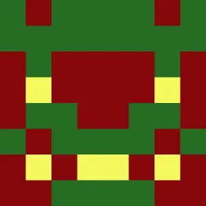 @christi10534792's avatar