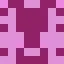 @03610's avatar