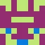 @08068's avatar
