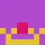 @edwardkibox's avatar