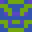 @23239's avatar