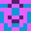 @cabinance's avatar