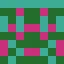 @87876's avatar