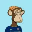 @cybernetics's avatar