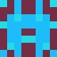 @shahin1's avatar
